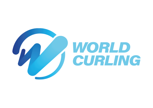World Curling Federation
